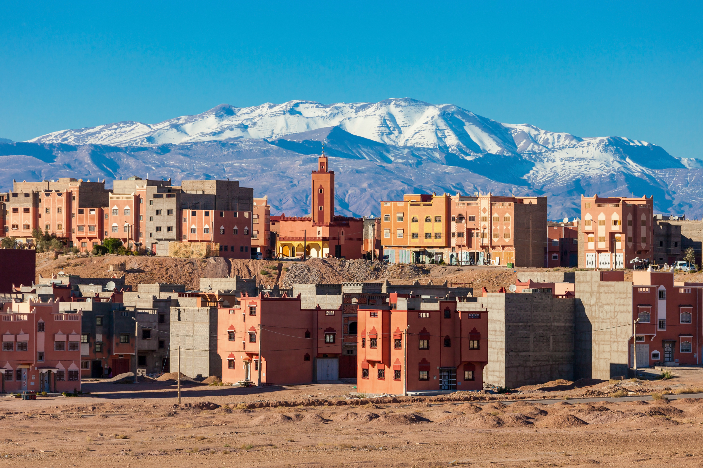 ouarzazate (2).webp